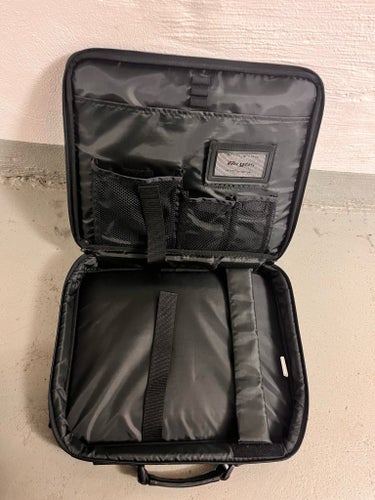 Targus laptop väska