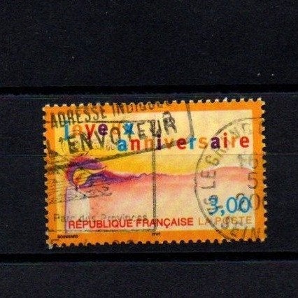 frankrike 54