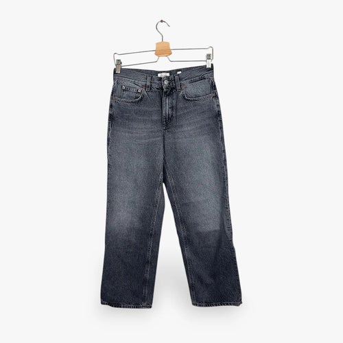 Dagmar-jeans