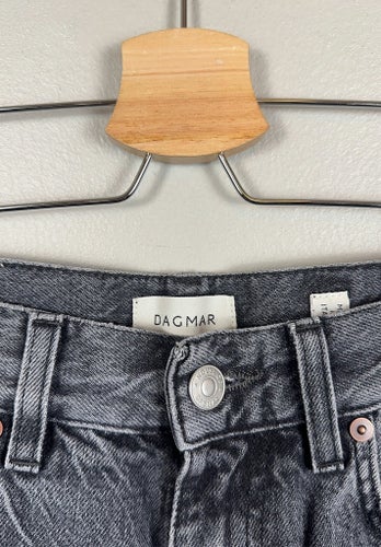 Dagmar-jeans