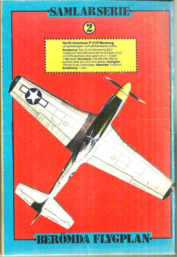 ATTACK # 2 / 1983