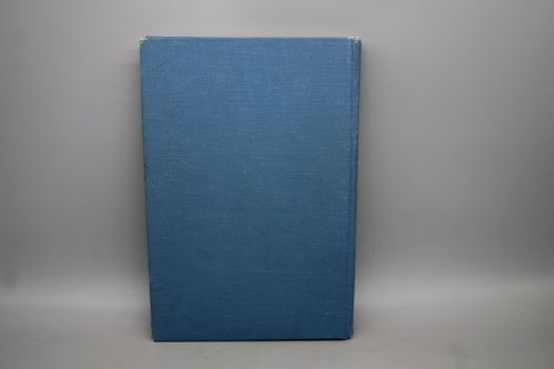Svensk Racersport 1951