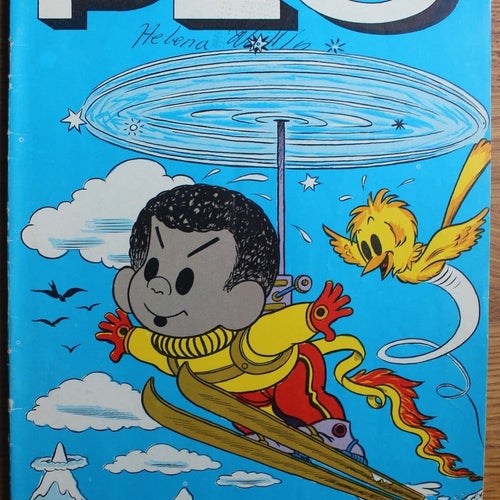 PEO 1971 NR 4