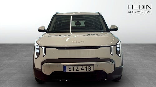 Kia EV2 Standard Range PLUS SR 5-SITS