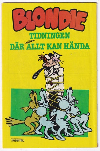 Knasen 1979-5