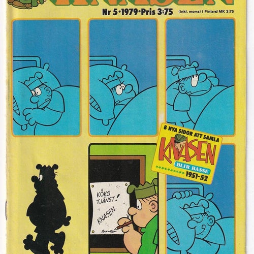 Knasen 1979-5