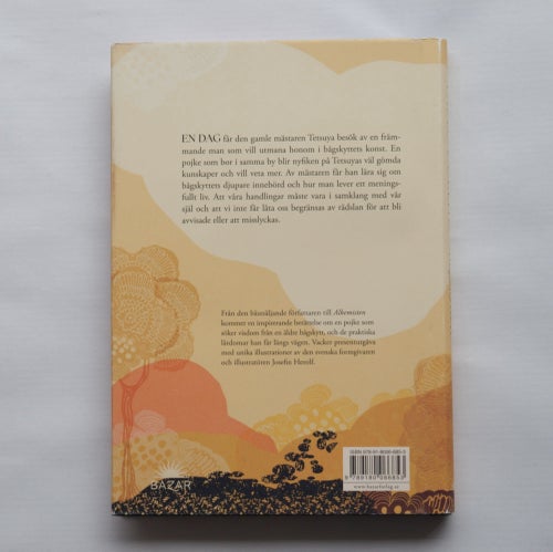 Bågskytten - Paulo Coelho