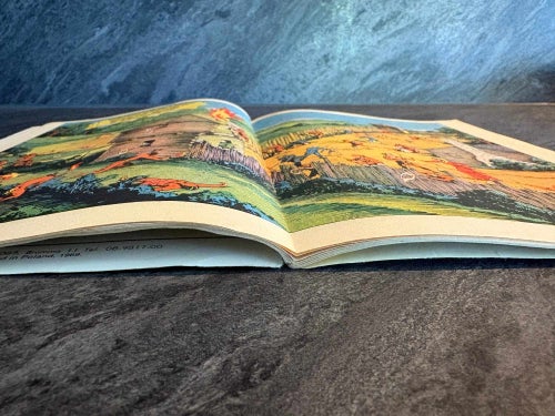 Illustrerade Klassiker Nr 5