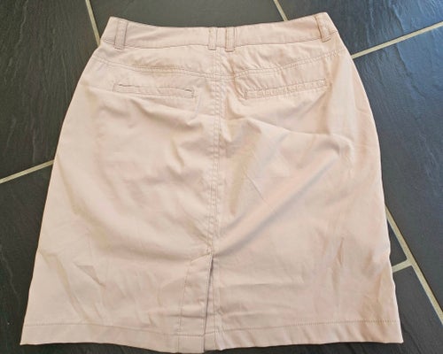 Ny Röhnisch Chie Comfort Skort