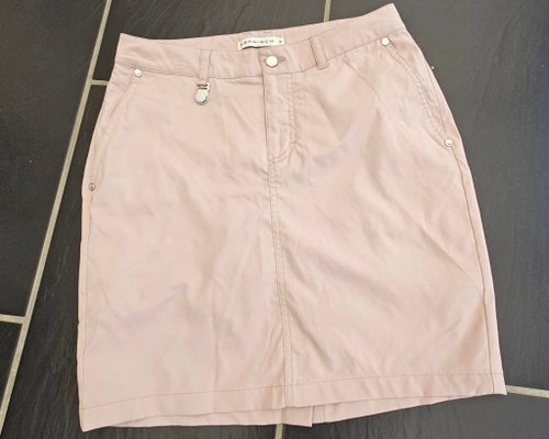 Ny Röhnisch Chie Comfort Skort
