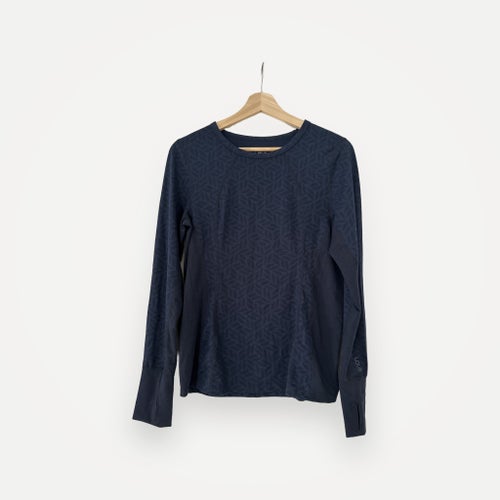 Lole-träningströja NWOT