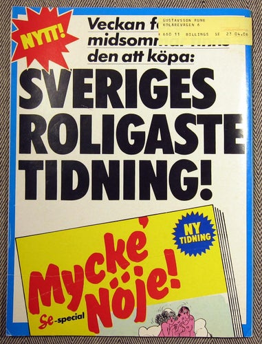 Se 1980 Nr 23