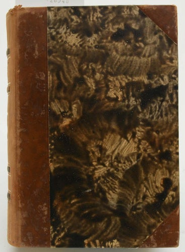 Göteborgs och Bohus läns porträttgalleri 1933-1935