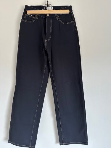 Eytys byxor benz 26/32