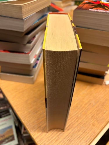 Krig och hågkomst Natalies flykt av Herman Wouk, bok, bok, Very Fine plus