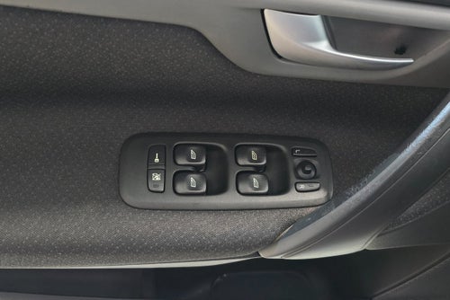 Volvo S60 2.4 Automatisk, 140hk, 2007