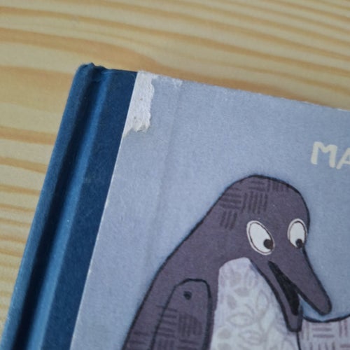 Elsa och Godnatt-Sagorna av Martin Olczak, Anna Sandler, Okänt publiceringsår