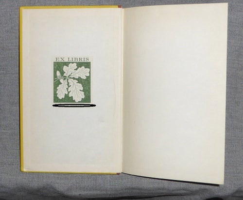 Agatha Christie - Ett karibiskt mysterium