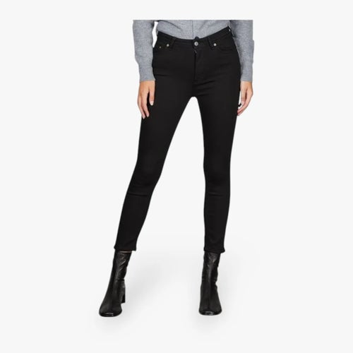 Acne Studios-jeans