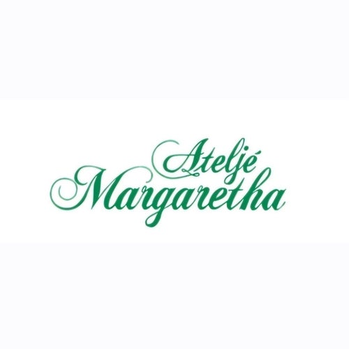 Ateljé Margaretha rabattkod 15%