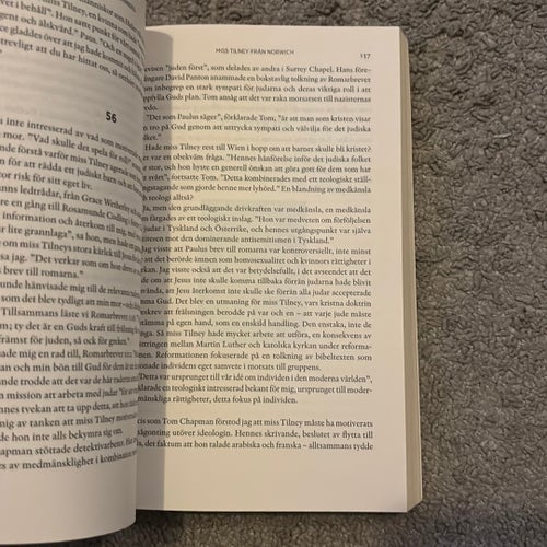 Vägen till Nürnberg av Philippe Sands