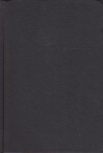 Hitler i historien - Av John Lukacs