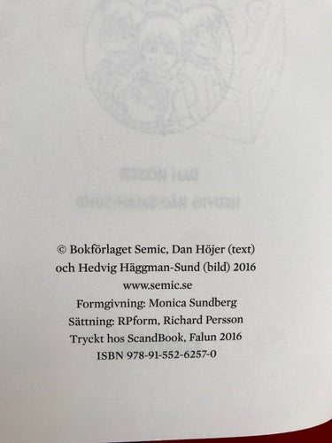 ARKEOLOGDECKARNA OCH TORS HAMARE + ARKEOLOGDECKARNA OCH KAPTEN KIDDS HEMLIGHET