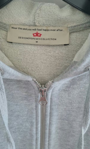 Designersmixcollection-hoodie