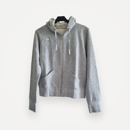 Designersmixcollection-hoodie