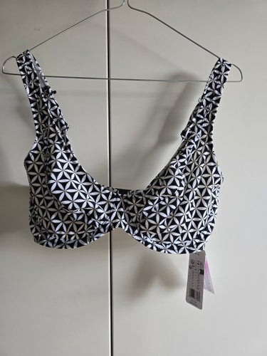 Freya bikini, storlek 75G och L