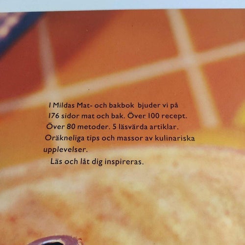 Hur du lyckas i köket (inb) praktiska tips, lär dig laga mat