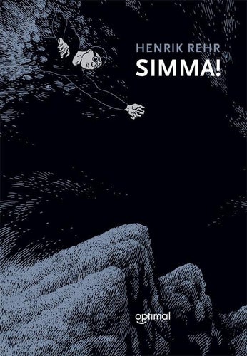 Simma!