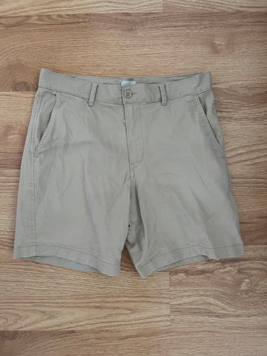 Shorts H&M
