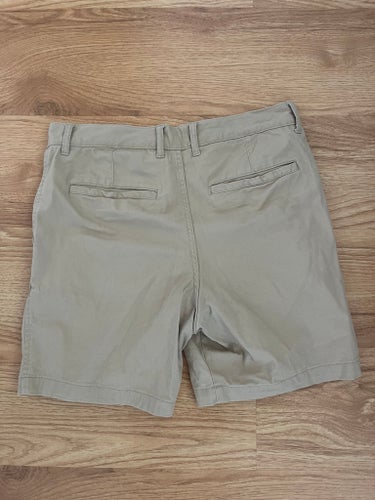 Shorts H&M