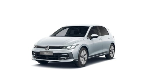 Volkswagen Golf LIFE 1,5 TSI 150 HK 6-VXL