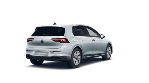 Volkswagen Golf LIFE 1,5 TSI 150 HK 6-VXL