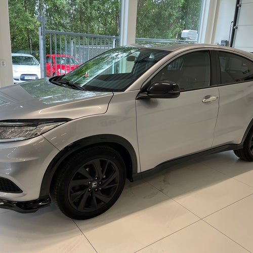 Honda HR-V Sport 182 hk