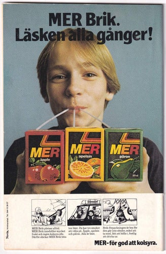 Fantomen 1981-16