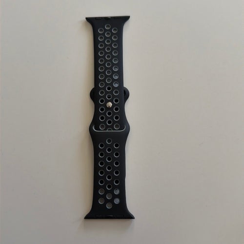 Sport band, passar till stl: 42/44/45/49