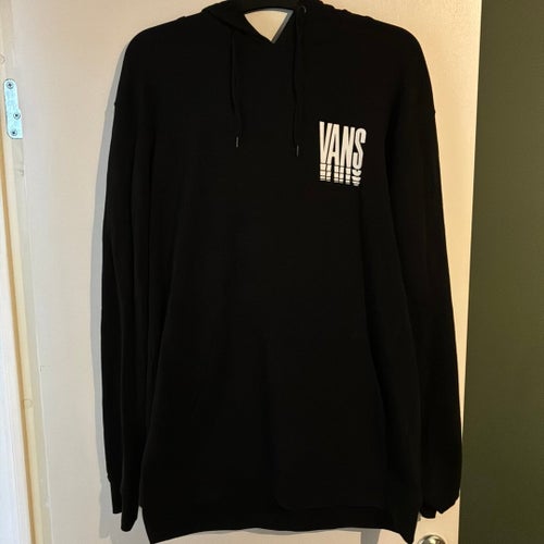 Vans Hoodie