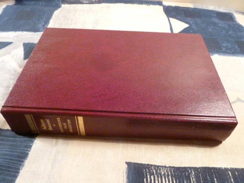 CATHERINE OCH FRIHETEN, J. BENZONI, 1974,  BÖCKER