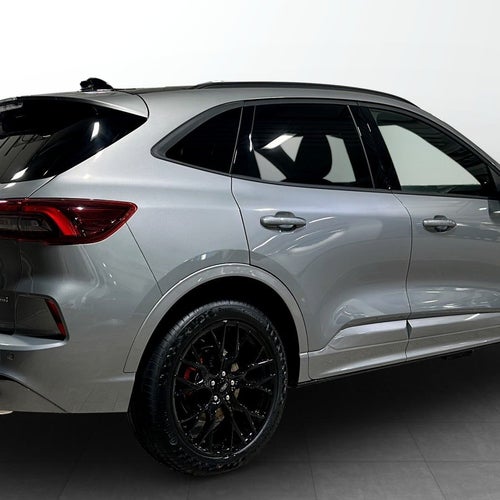 Ford Kuga Plug-In Hybrid ST-Line X Black Edition PHEV - Omgående Leverans