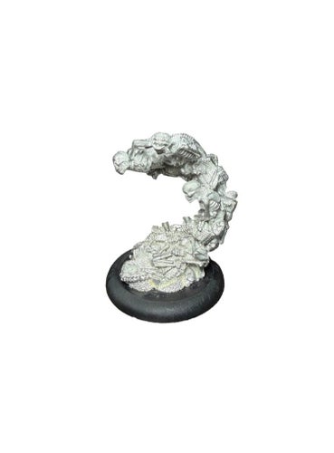 Privateer Press Warmachine Hordes Minions Boneswarm