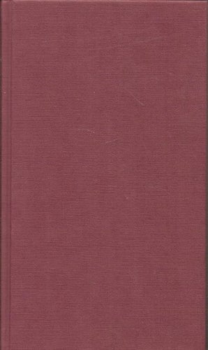 Ernst Brunner: Den vilde svensken.