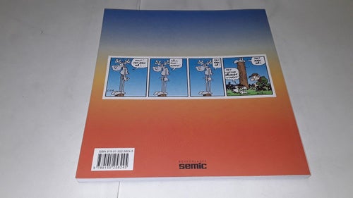 Hälge - Stora boken om återvinning VF/NM