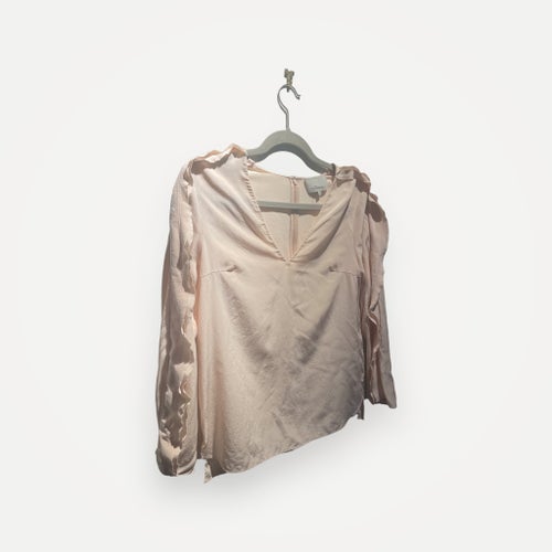 3.1 Phillip Lim-blus