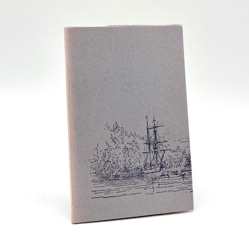 Under Koh-Ring av Joseph Conrad
