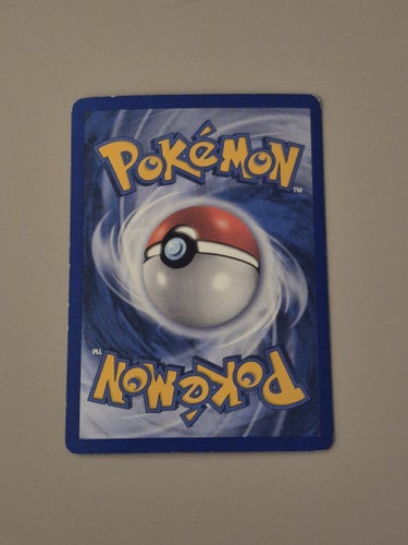 Vaporeon 25/100 Reverse Holo - EX Sandstorm