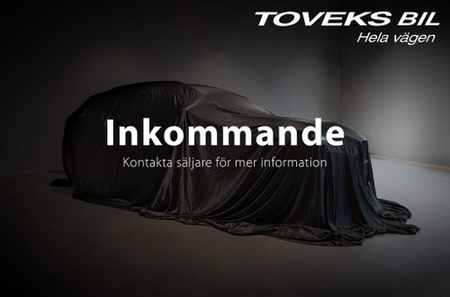 Audi A3 Sportback 35 TFSI Proline Advanced / Automat / CarPlay