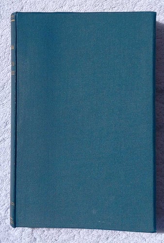 August Strindberg: Likt och olikt – sociala o kulturkritiska uppsatser, 2 (1913)